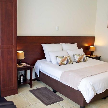 ميدراند Amohela Guesthouse الغرفة الصورة